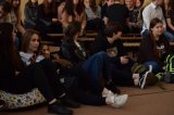  Festiwal Piosenki Międzynarodowej „Jagiełło 2018”